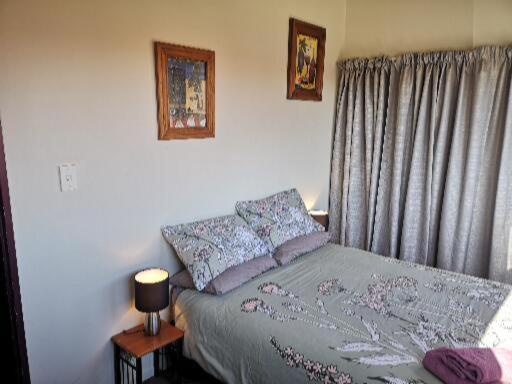 Mountain Jade Backpackers,Private Rooms & Studios Хокитика Екстериор снимка