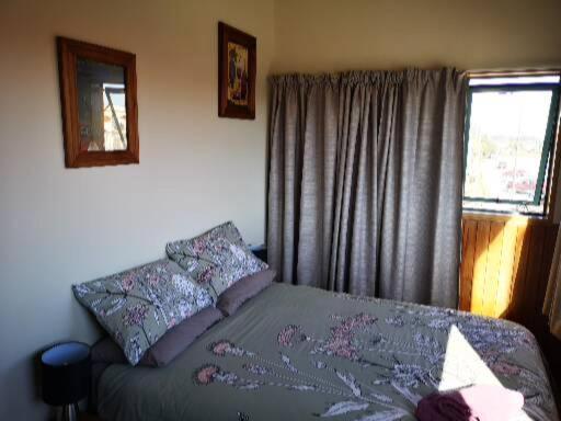 Mountain Jade Backpackers,Private Rooms & Studios Хокитика Екстериор снимка