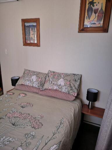 Mountain Jade Backpackers,Private Rooms & Studios Хокитика Екстериор снимка