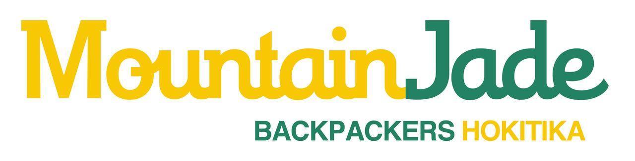 Mountain Jade Backpackers,Private Rooms & Studios Хокитика Екстериор снимка